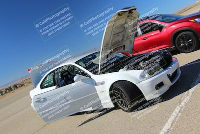 media/Oct-28-2023-Speed Ventures (Sat) [[421672819b]]/Around the Pits/